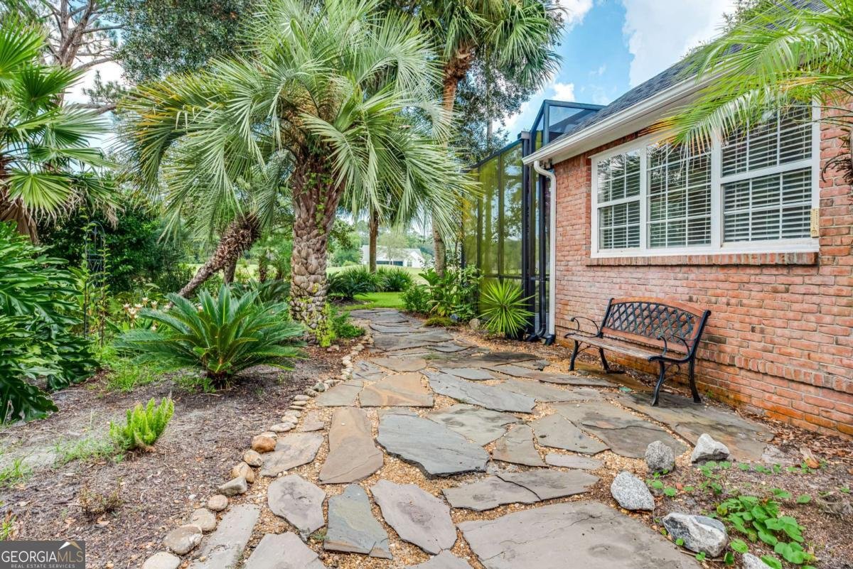 535 Cardinal Circle St. Marys - 19
