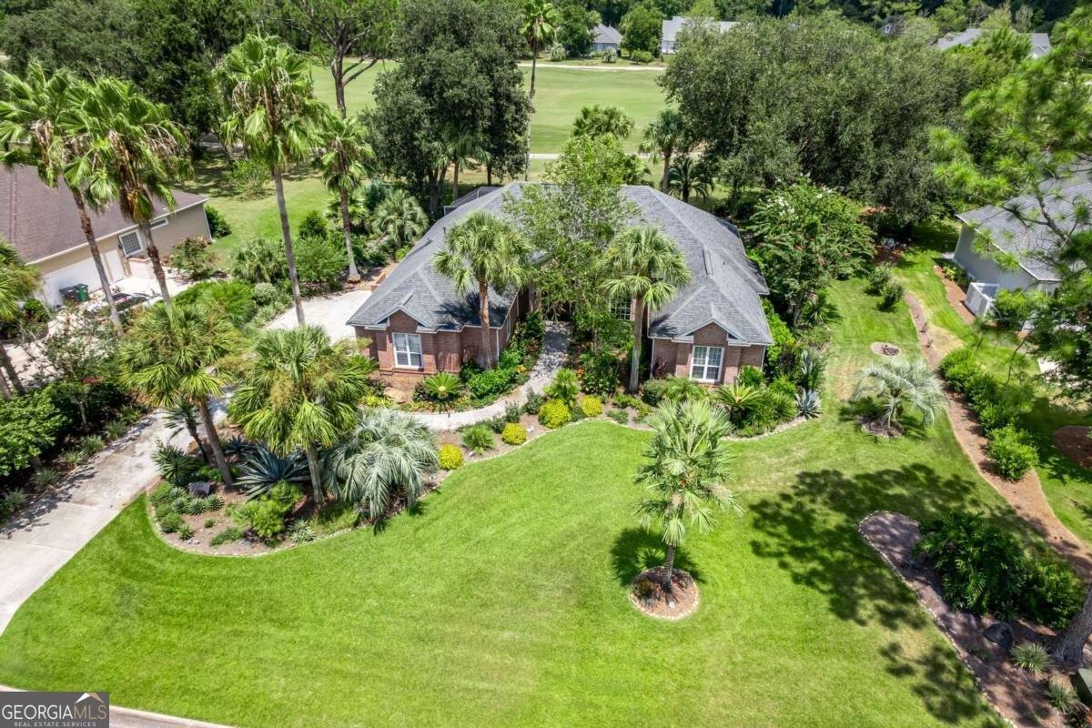 535 Cardinal Circle St. Marys - 2