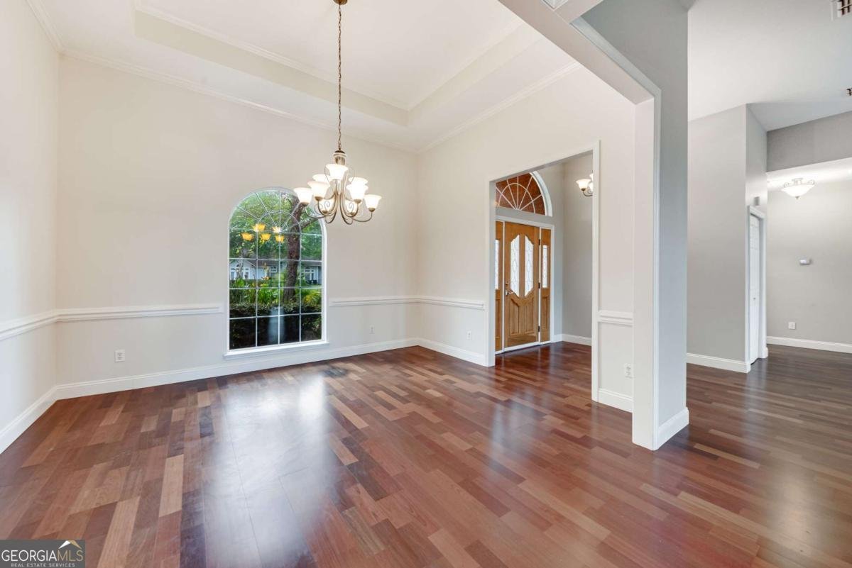 535 Cardinal Circle St. Marys - 25