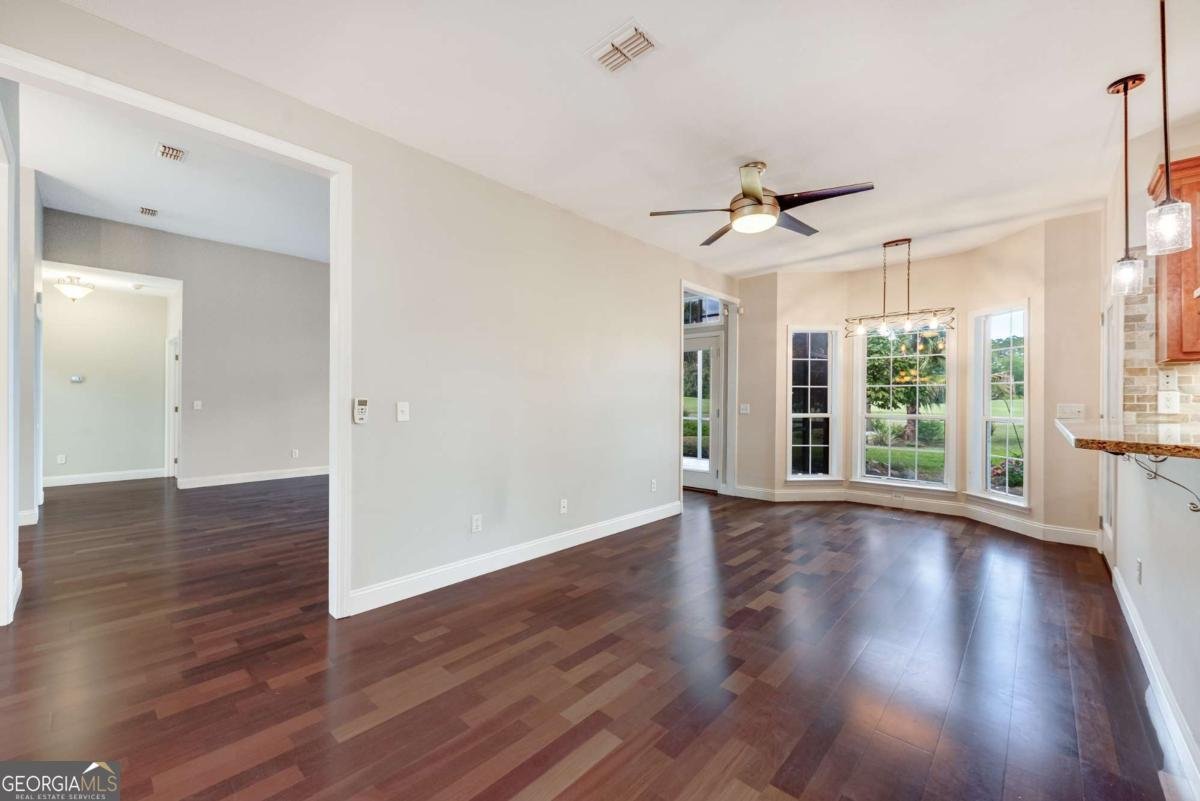 535 Cardinal Circle St. Marys - 26