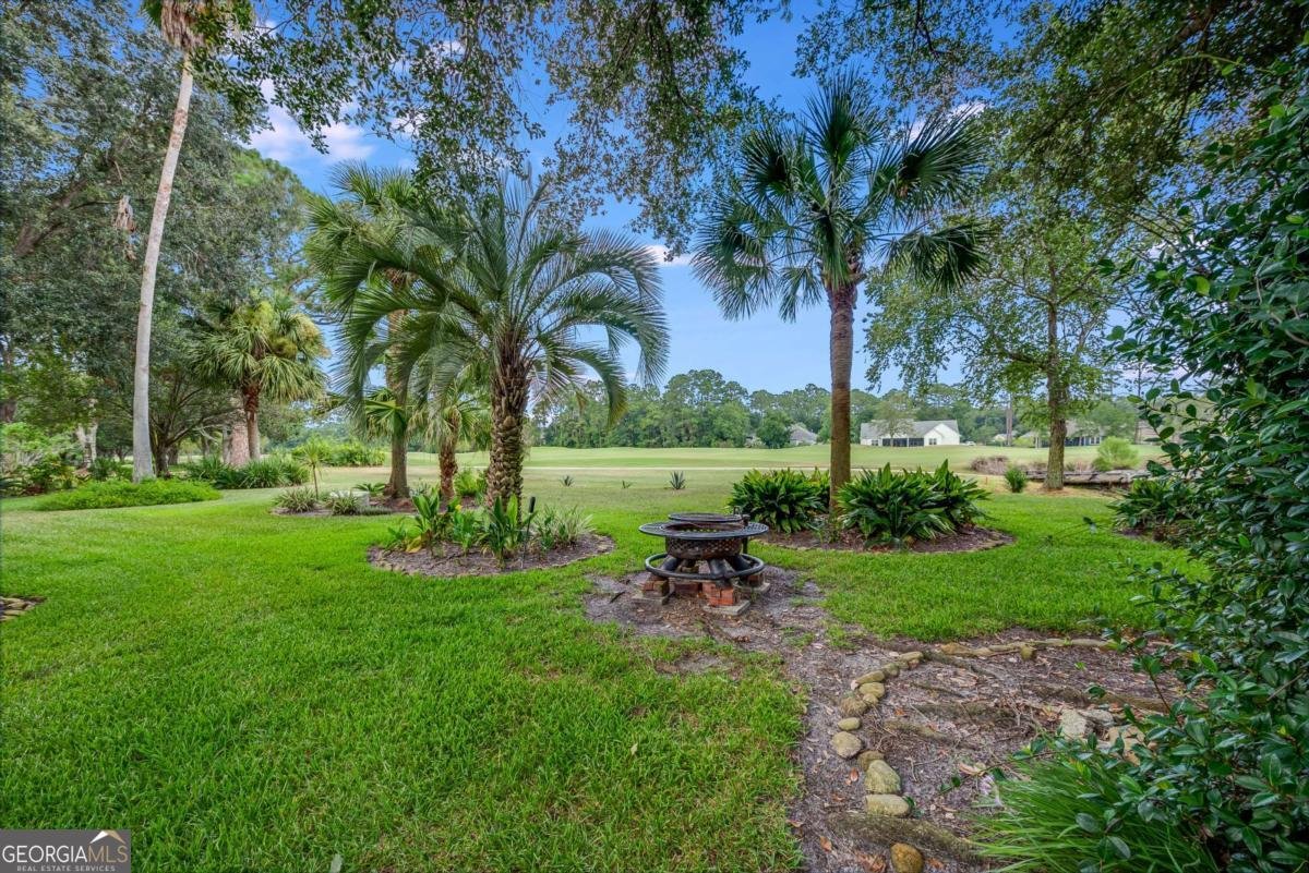 535 Cardinal Circle St. Marys - 28