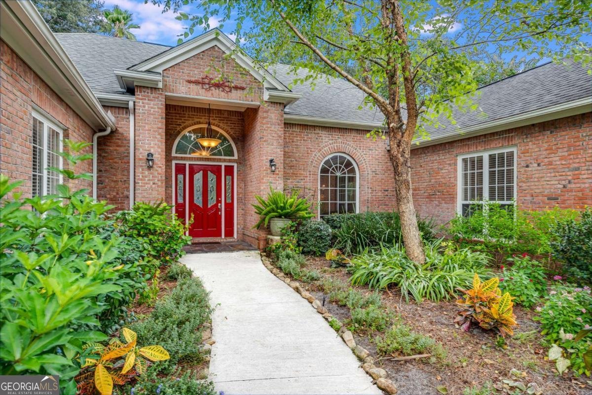 535 Cardinal Circle St. Marys - 3