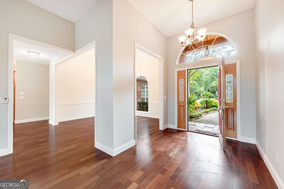 535 Cardinal Circle St. Marys - 31