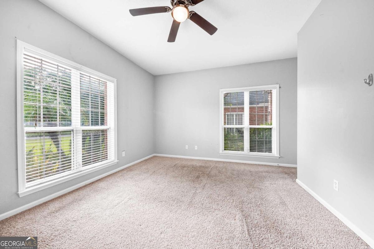 535 Cardinal Circle St. Marys - 37