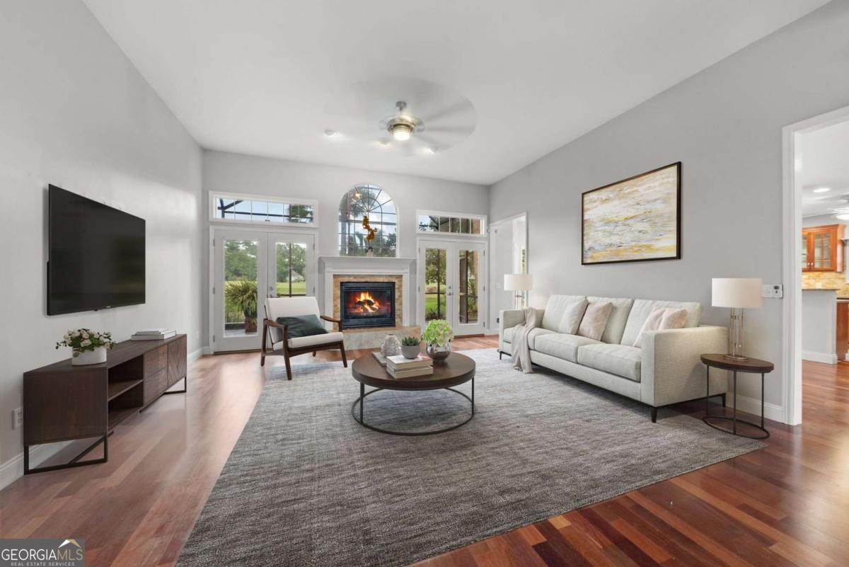 535 Cardinal Circle St. Marys - 4