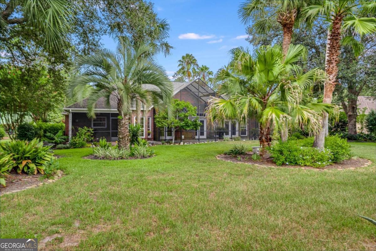 535 Cardinal Circle St. Marys - 42