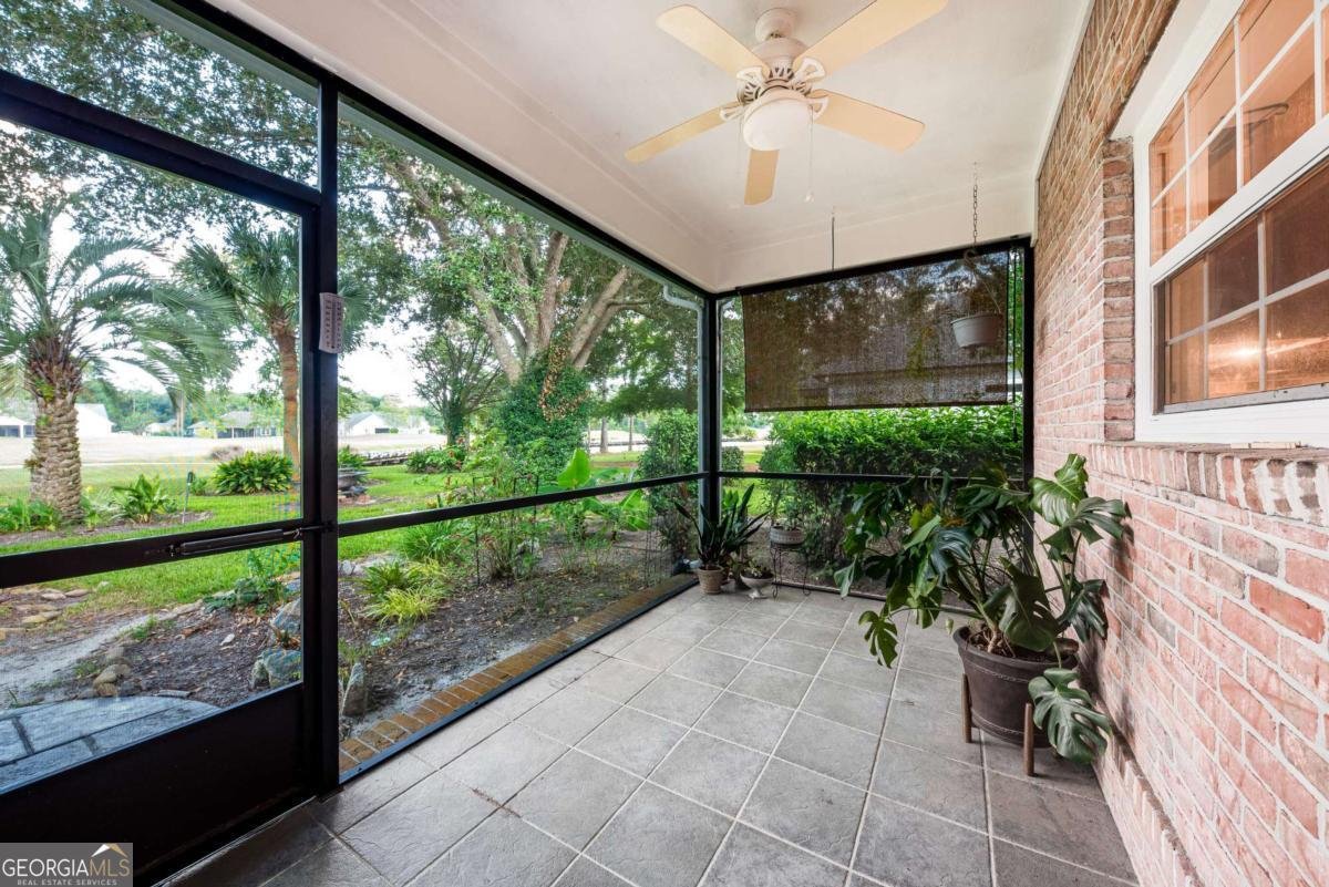 535 Cardinal Circle St. Marys - 43