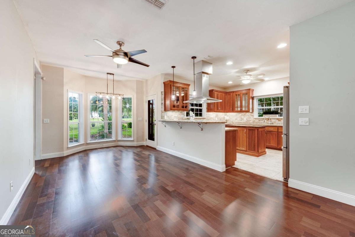 535 Cardinal Circle St. Marys - 46