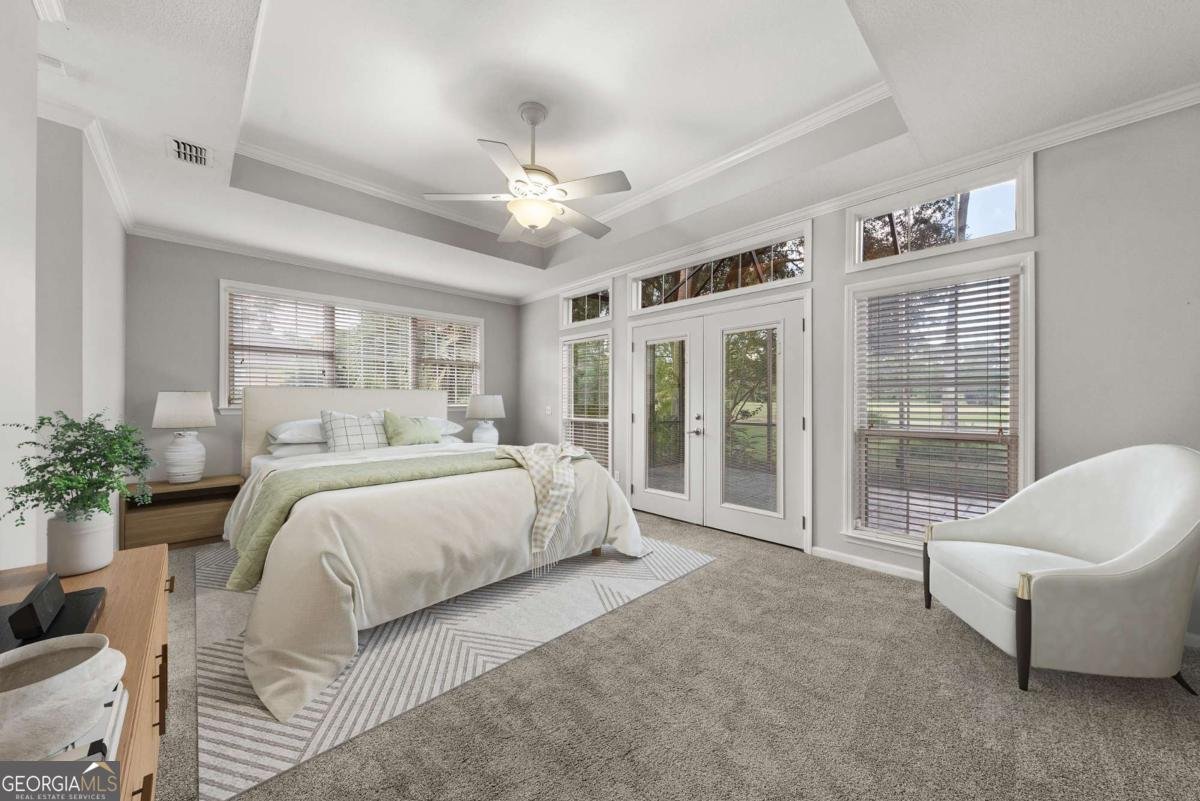 535 Cardinal Circle St. Marys - 5