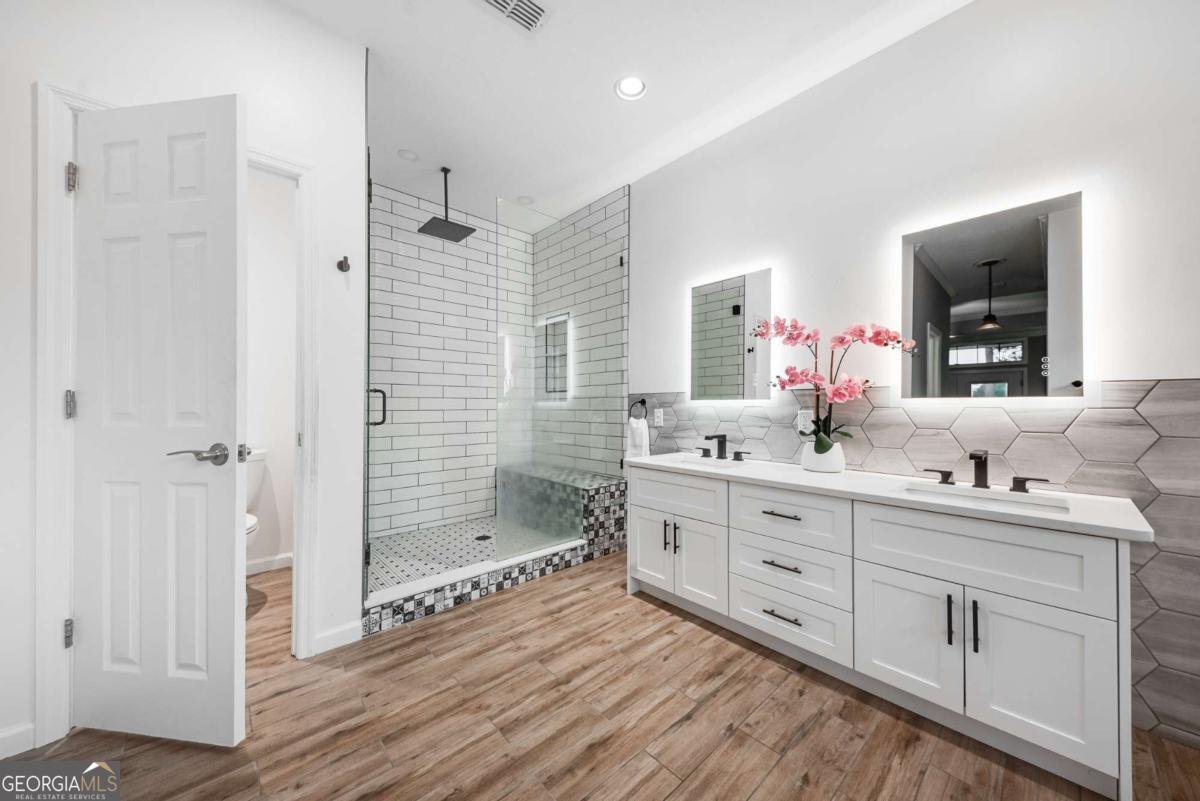 535 Cardinal Circle St. Marys - 50
