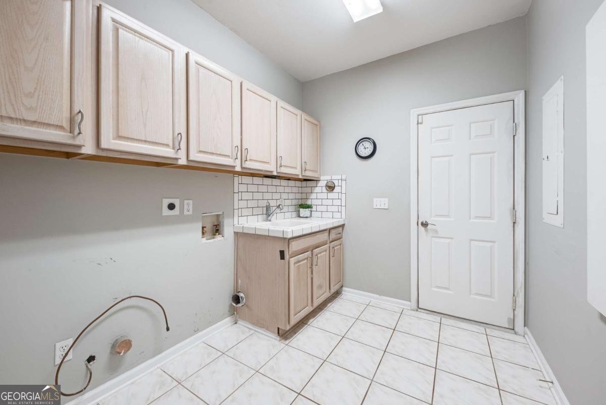 535 Cardinal Circle St. Marys - 53