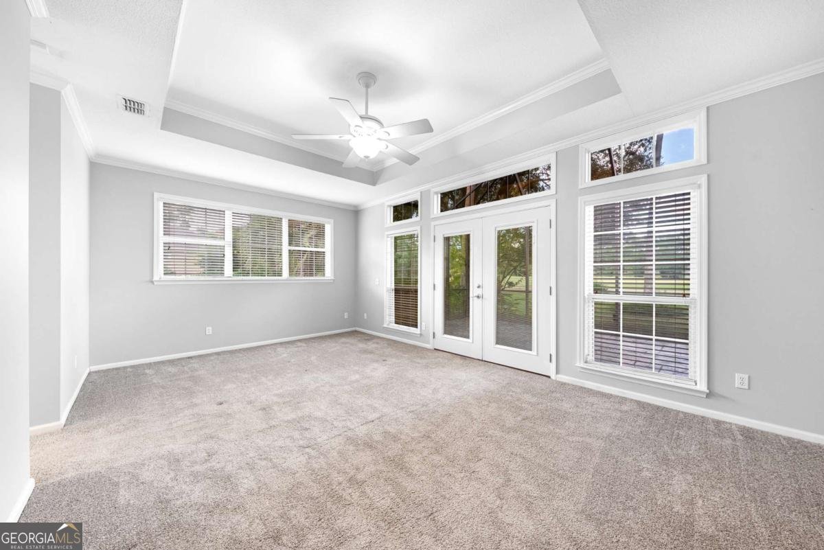 535 Cardinal Circle St. Marys - 54
