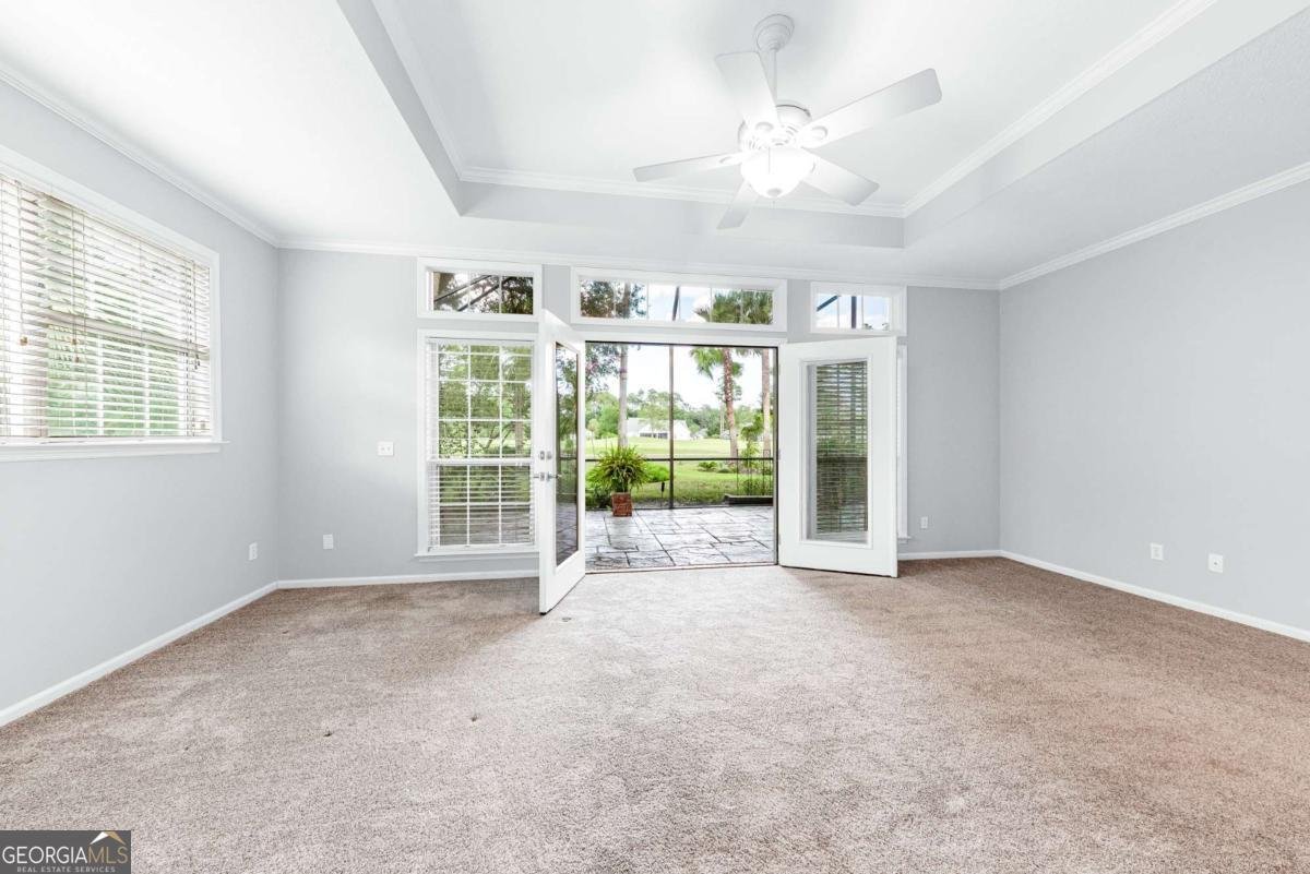 535 Cardinal Circle St. Marys - 55