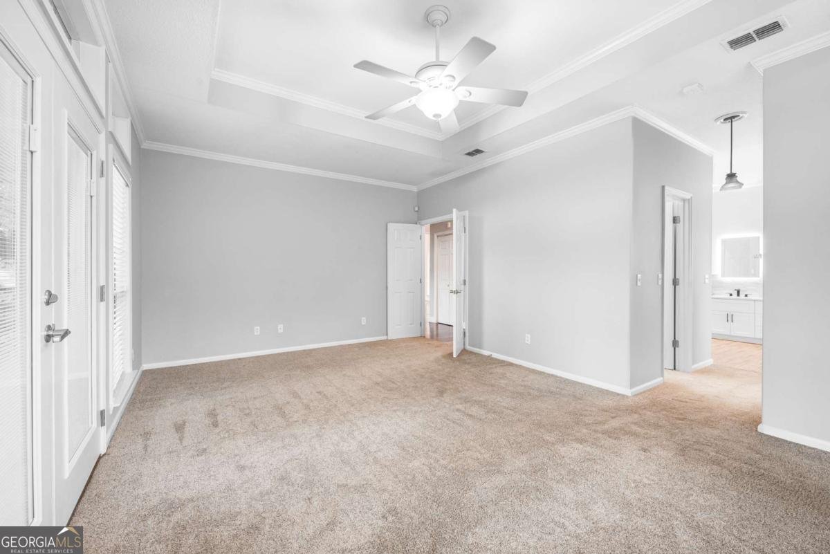 535 Cardinal Circle St. Marys - 56
