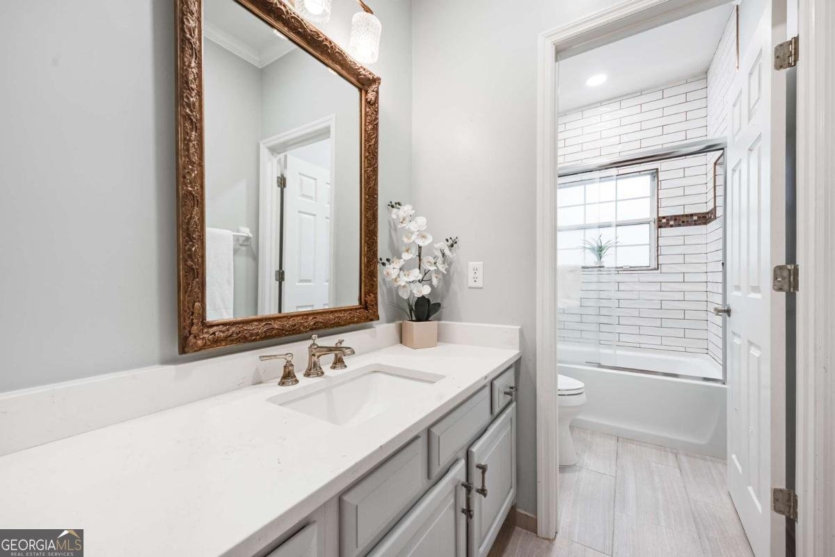 535 Cardinal Circle St. Marys - 58