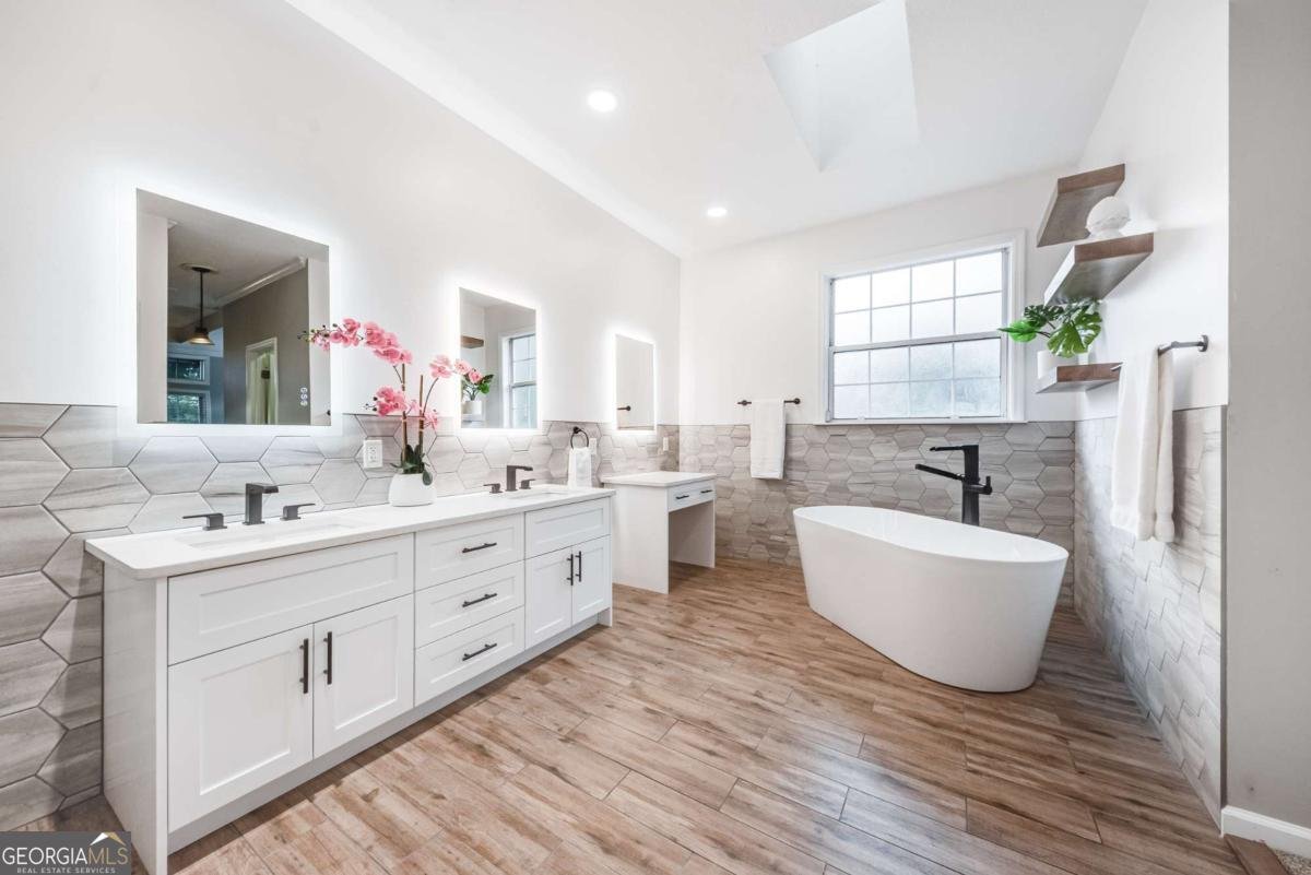 535 Cardinal Circle St. Marys - 7