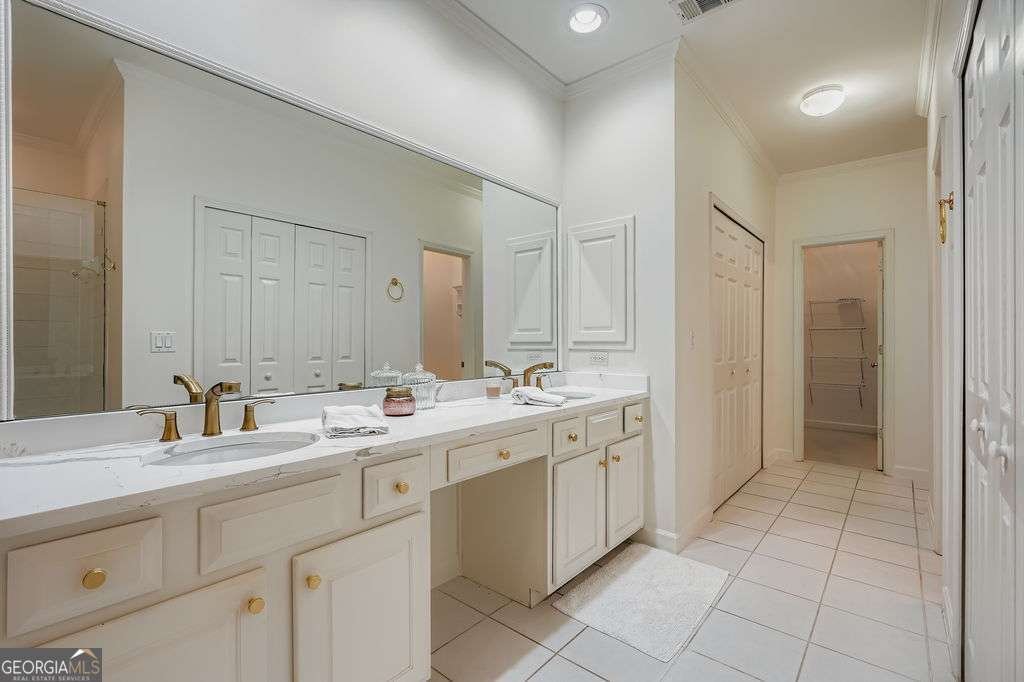 4714 Ivy Ridge Drive Atlanta - 19