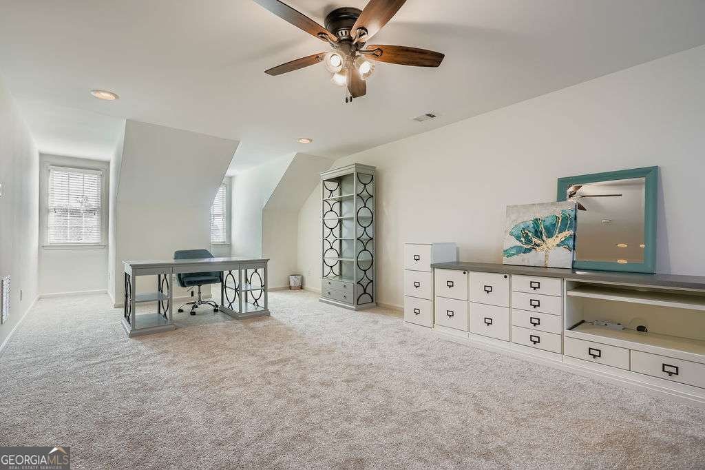 4714 Ivy Ridge Drive Atlanta - 23