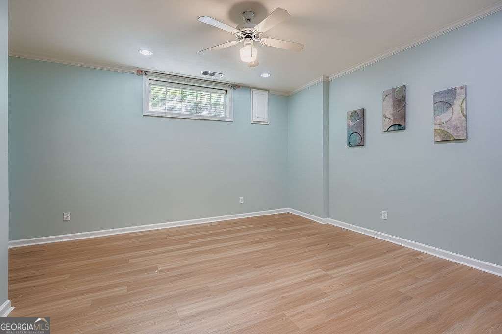 4714 Ivy Ridge Drive Atlanta - 26