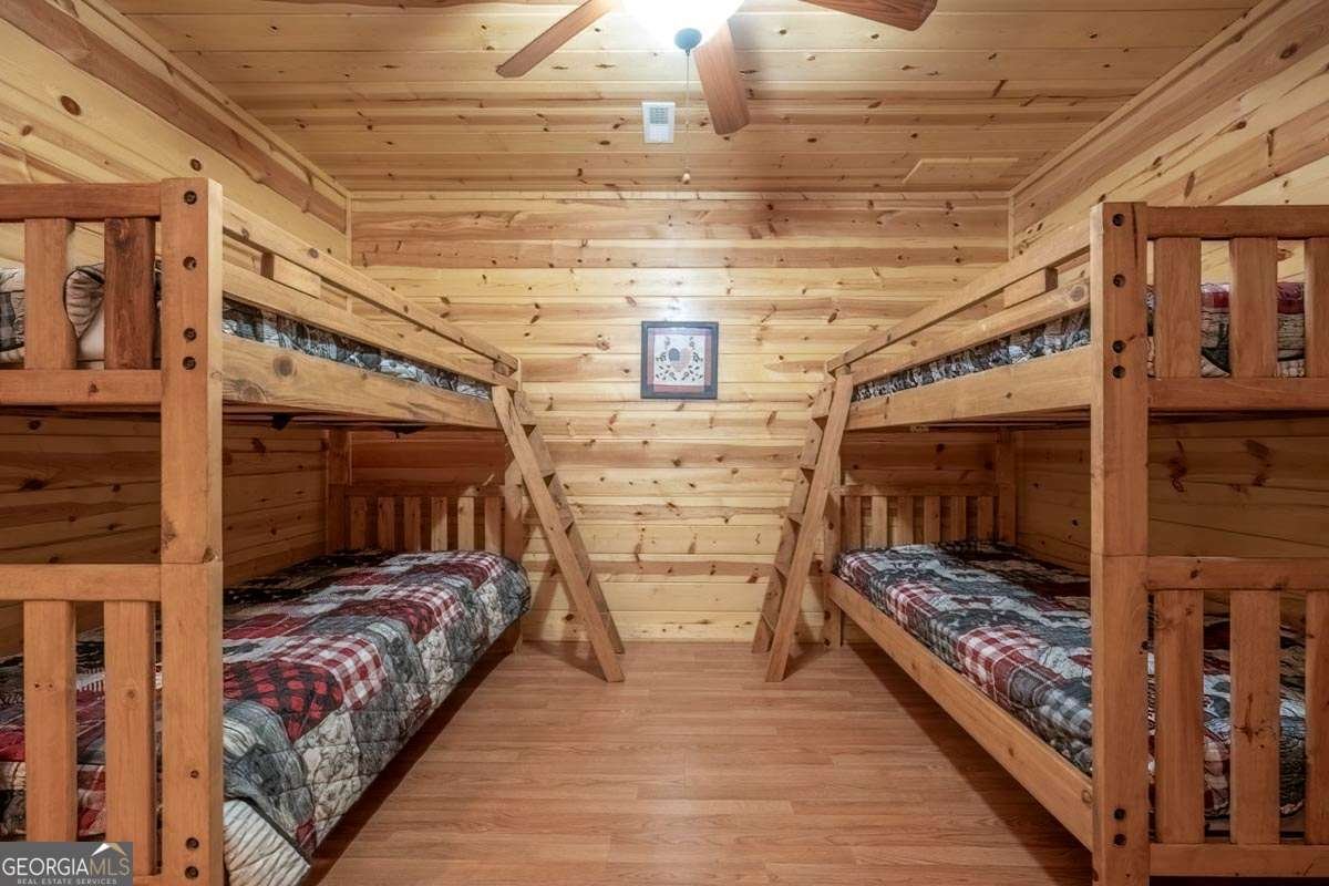 417 South Dream Catcher Blue Ridge - 27