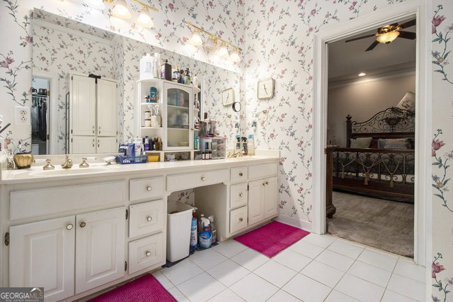 1107 Brookfield Drive Conyers - 18