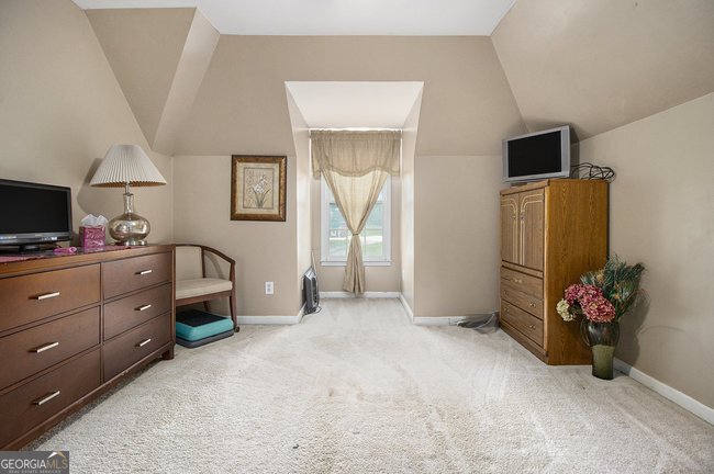 1107 Brookfield Drive Conyers - 20