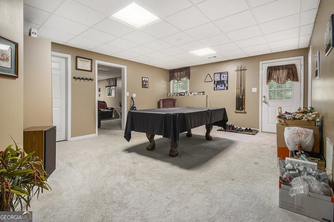 1107 Brookfield Drive Conyers - 24