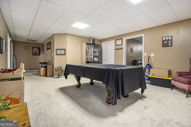 1107 Brookfield Drive Conyers - 25