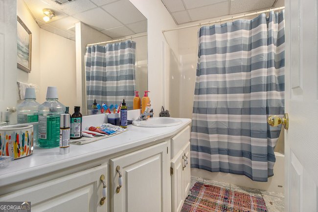 1107 Brookfield Drive Conyers - 26