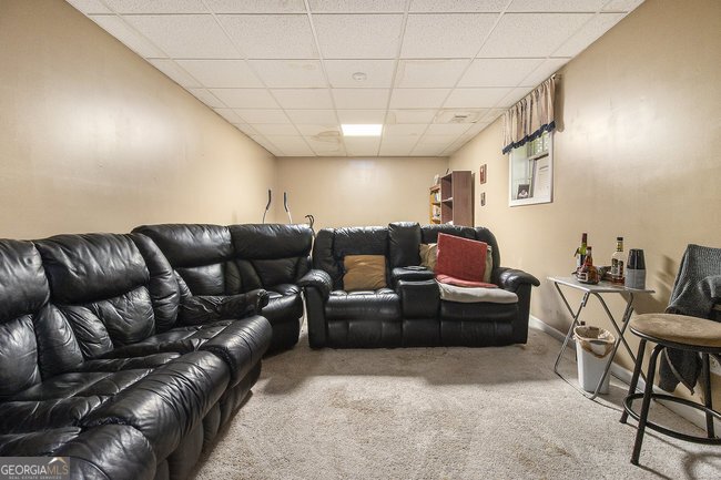 1107 Brookfield Drive Conyers - 27
