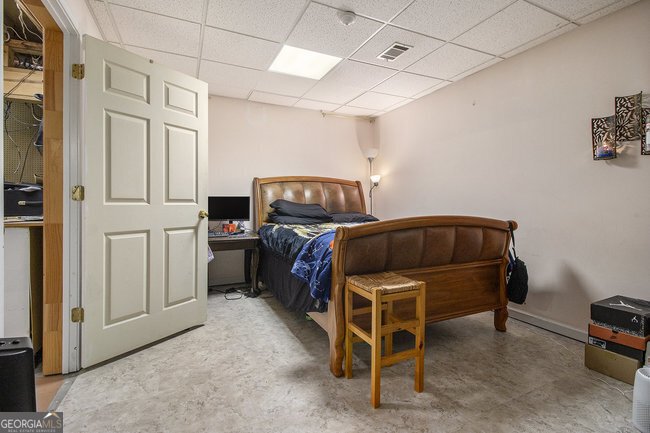 1107 Brookfield Drive Conyers - 29