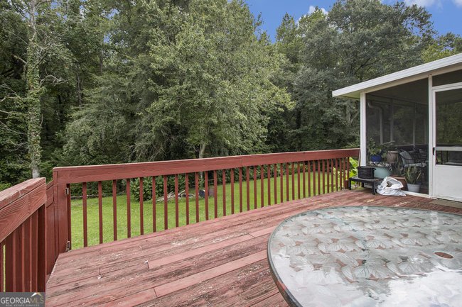 1107 Brookfield Drive Conyers - 31