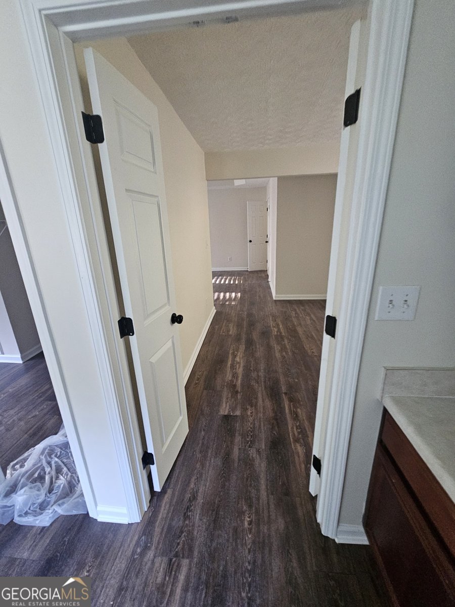 1857 Oak Hill Springs Boulevard Lithonia - 12