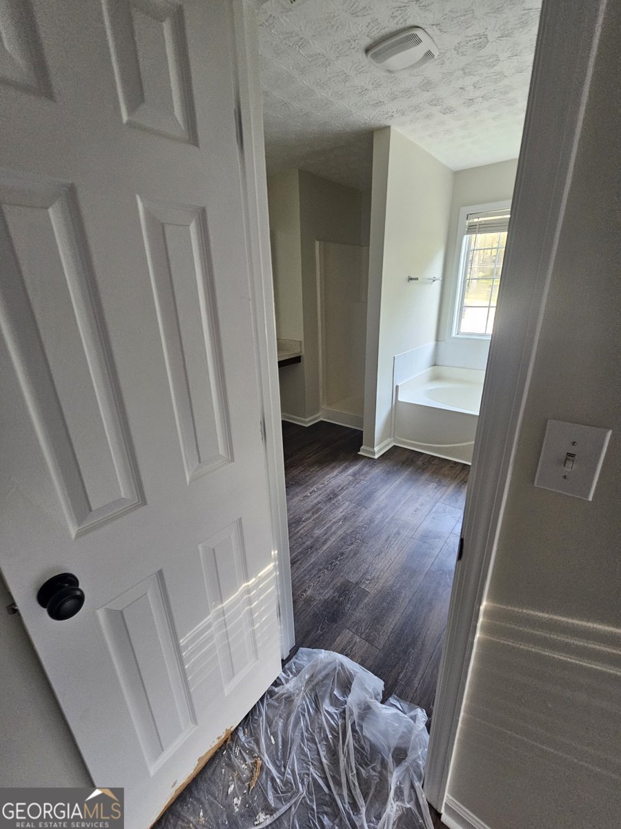 1857 Oak Hill Springs Boulevard Lithonia - 13