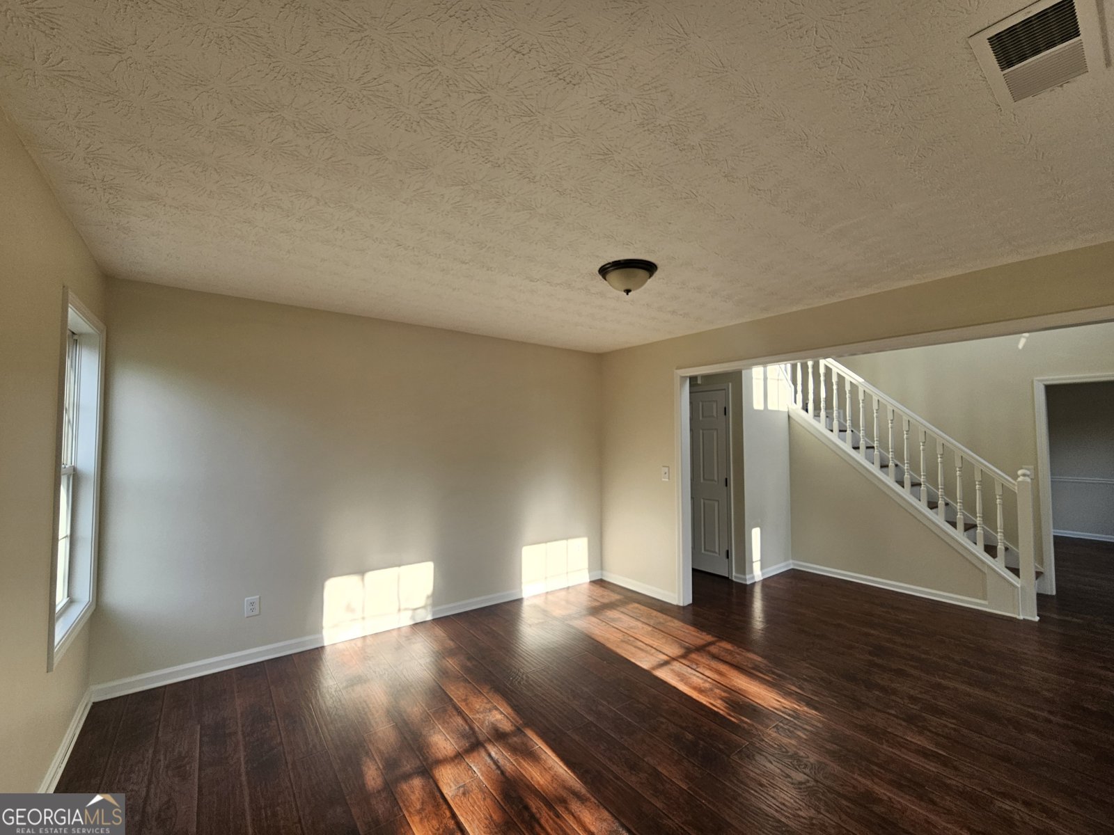 1857 Oak Hill Springs Boulevard Lithonia - 14