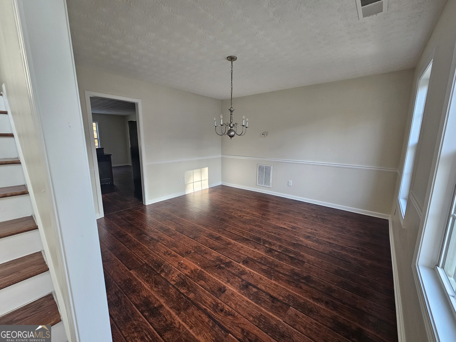 1857 Oak Hill Springs Boulevard Lithonia - 16