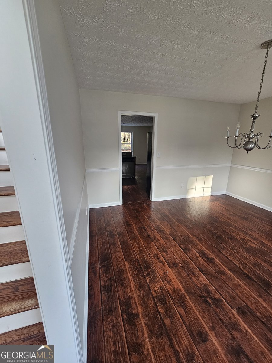 1857 Oak Hill Springs Boulevard Lithonia - 17
