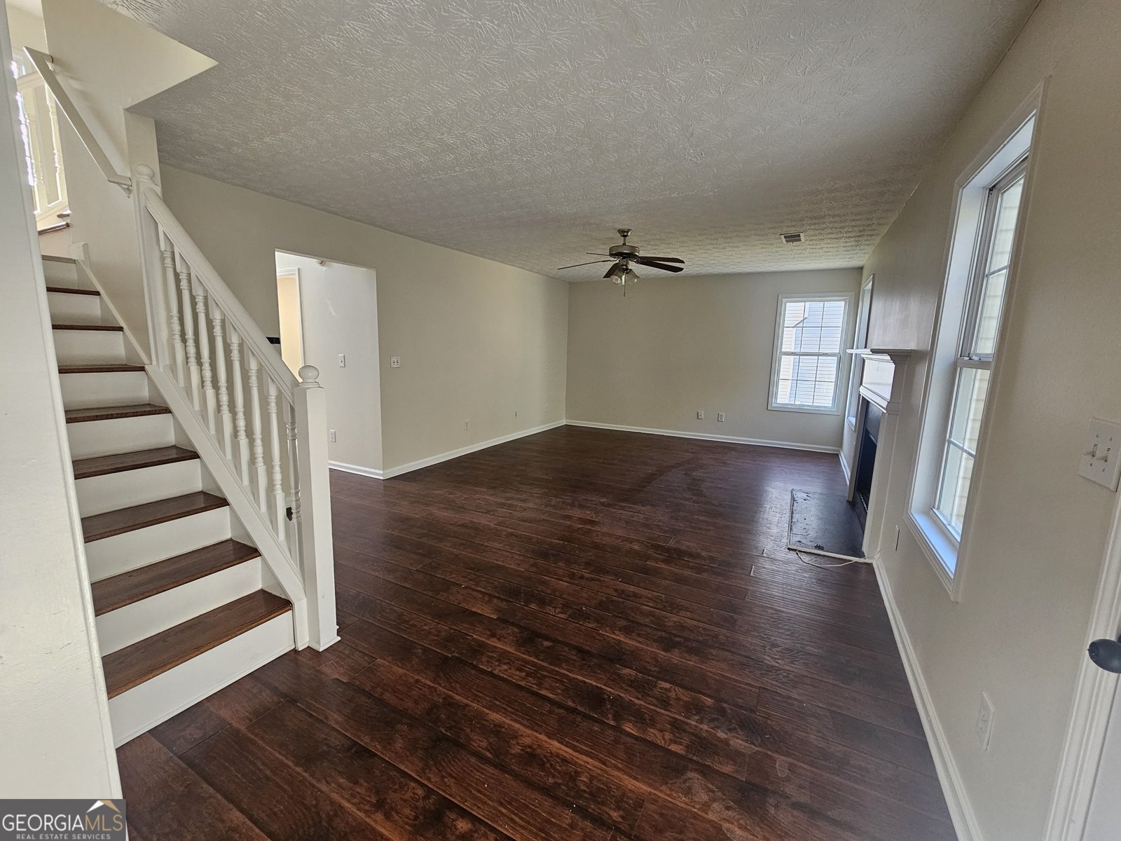 1857 Oak Hill Springs Boulevard Lithonia - 18