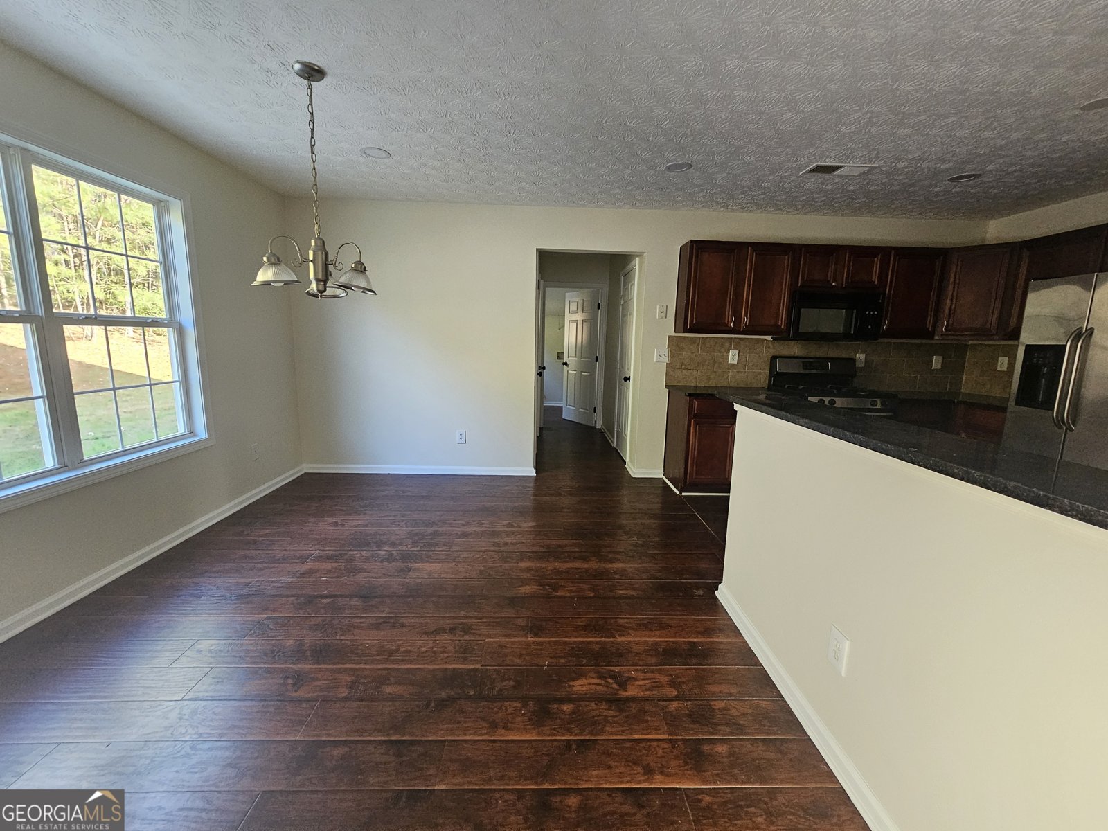 1857 Oak Hill Springs Boulevard Lithonia - 19