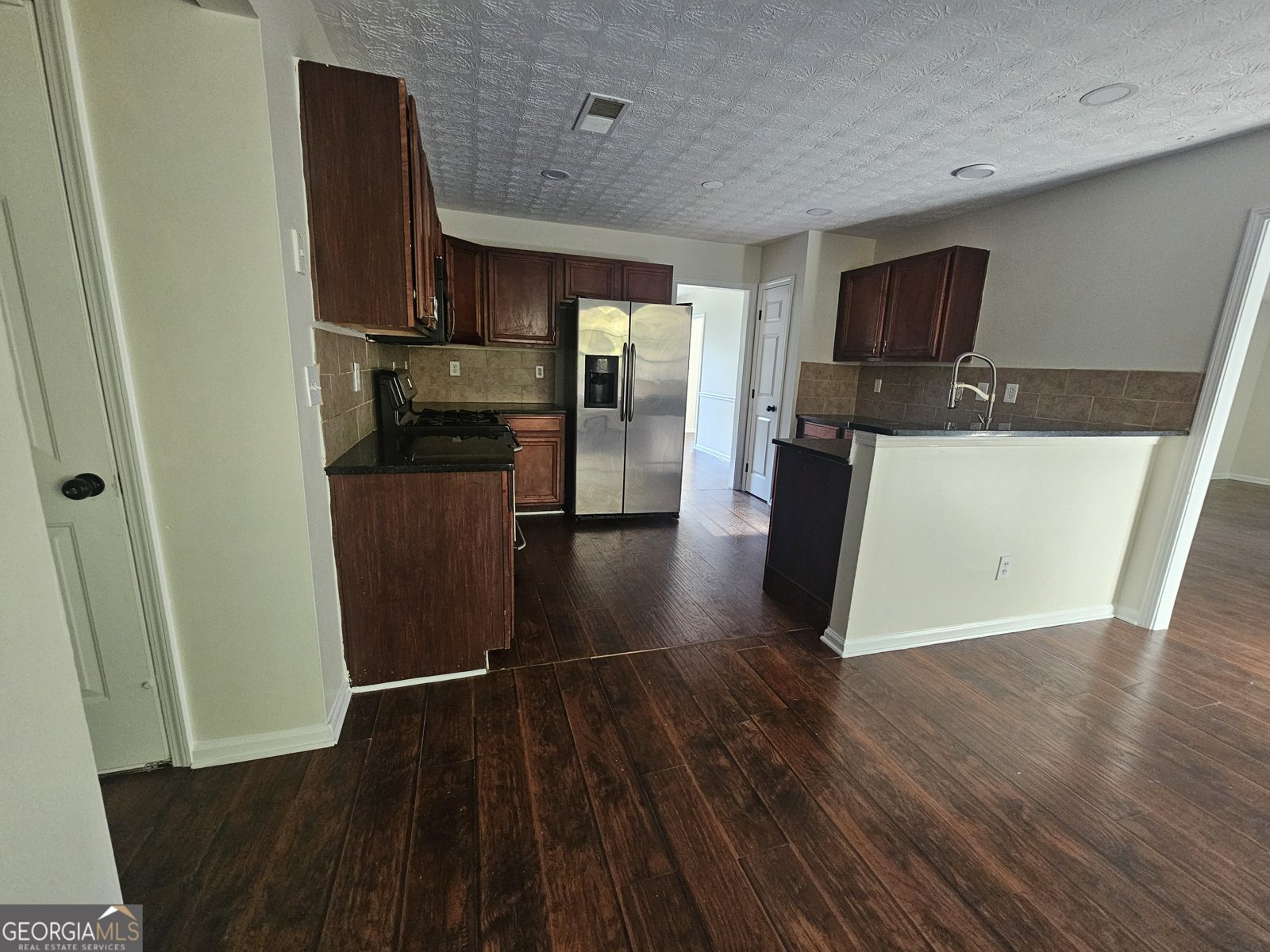 1857 Oak Hill Springs Boulevard Lithonia - 20