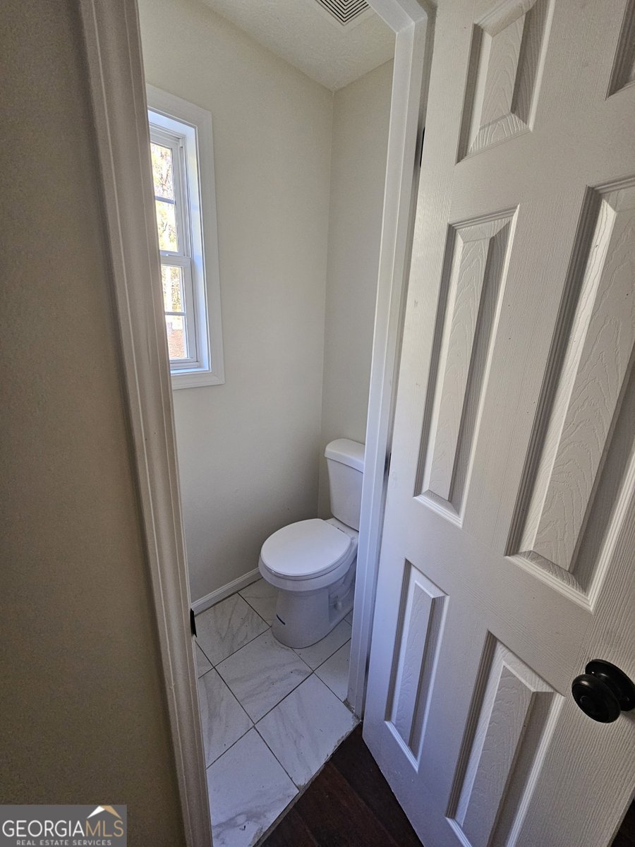 1857 Oak Hill Springs Boulevard Lithonia - 21