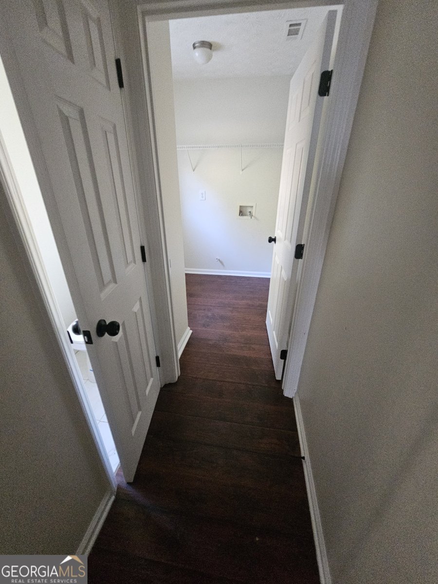 1857 Oak Hill Springs Boulevard Lithonia - 22