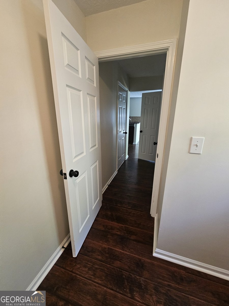 1857 Oak Hill Springs Boulevard Lithonia - 23