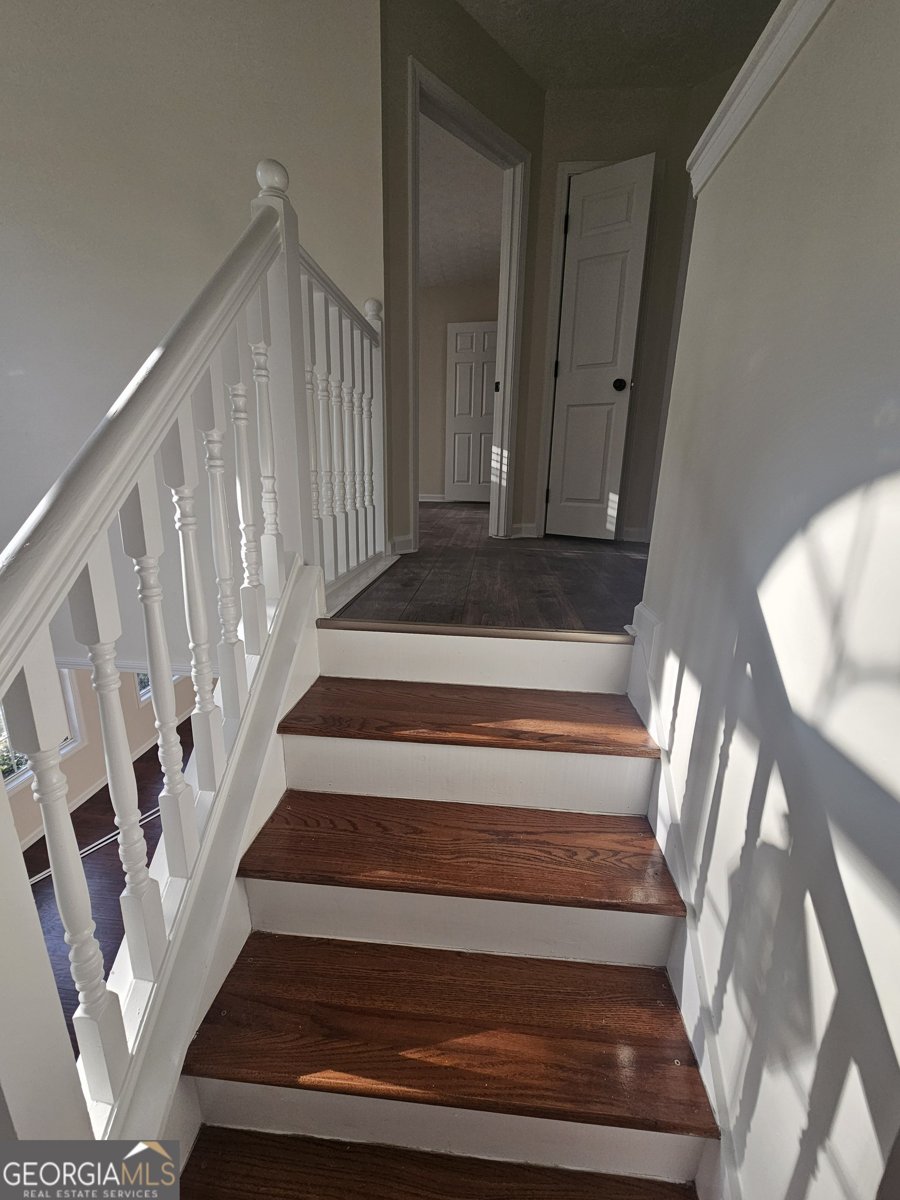 1857 Oak Hill Springs Boulevard Lithonia - 25