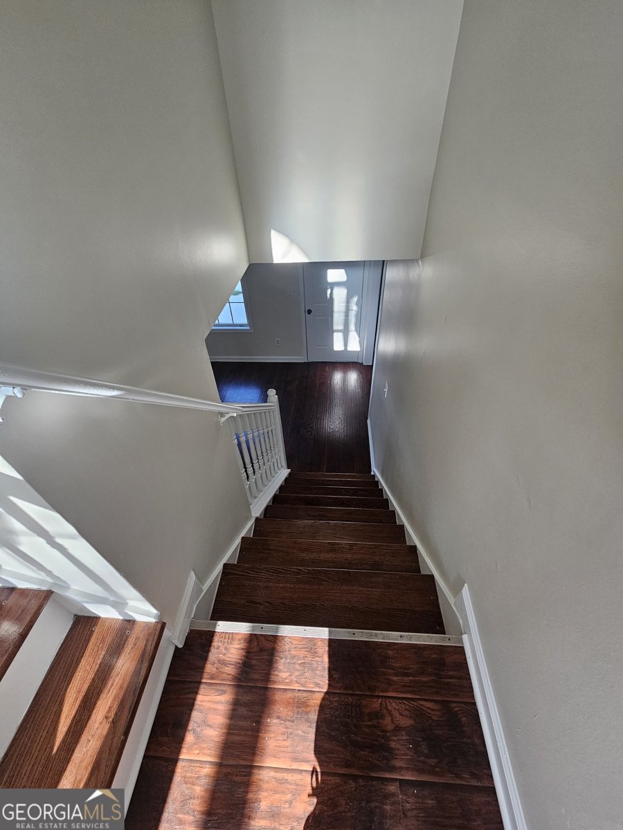 1857 Oak Hill Springs Boulevard Lithonia - 26