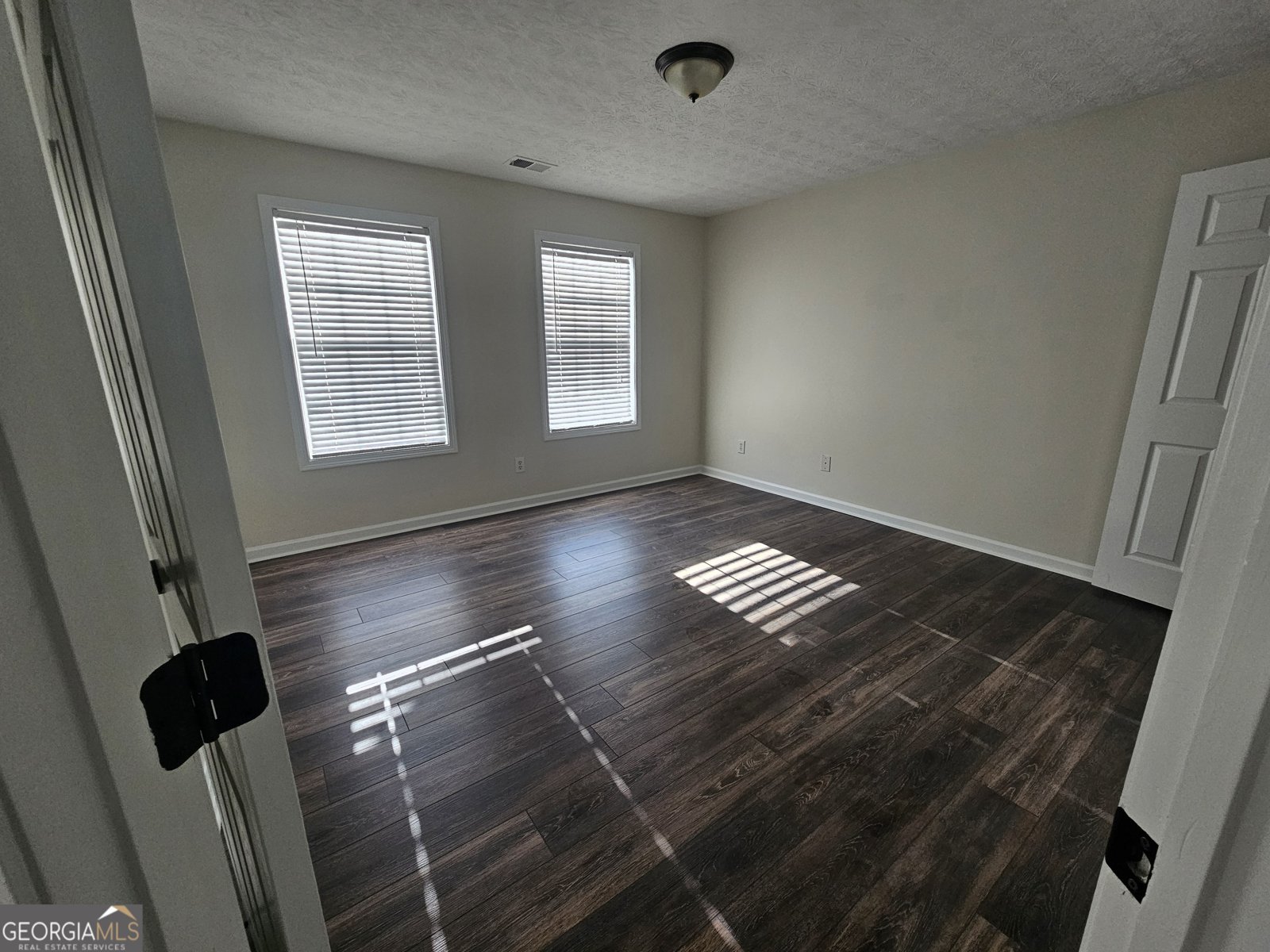 1857 Oak Hill Springs Boulevard Lithonia - 28