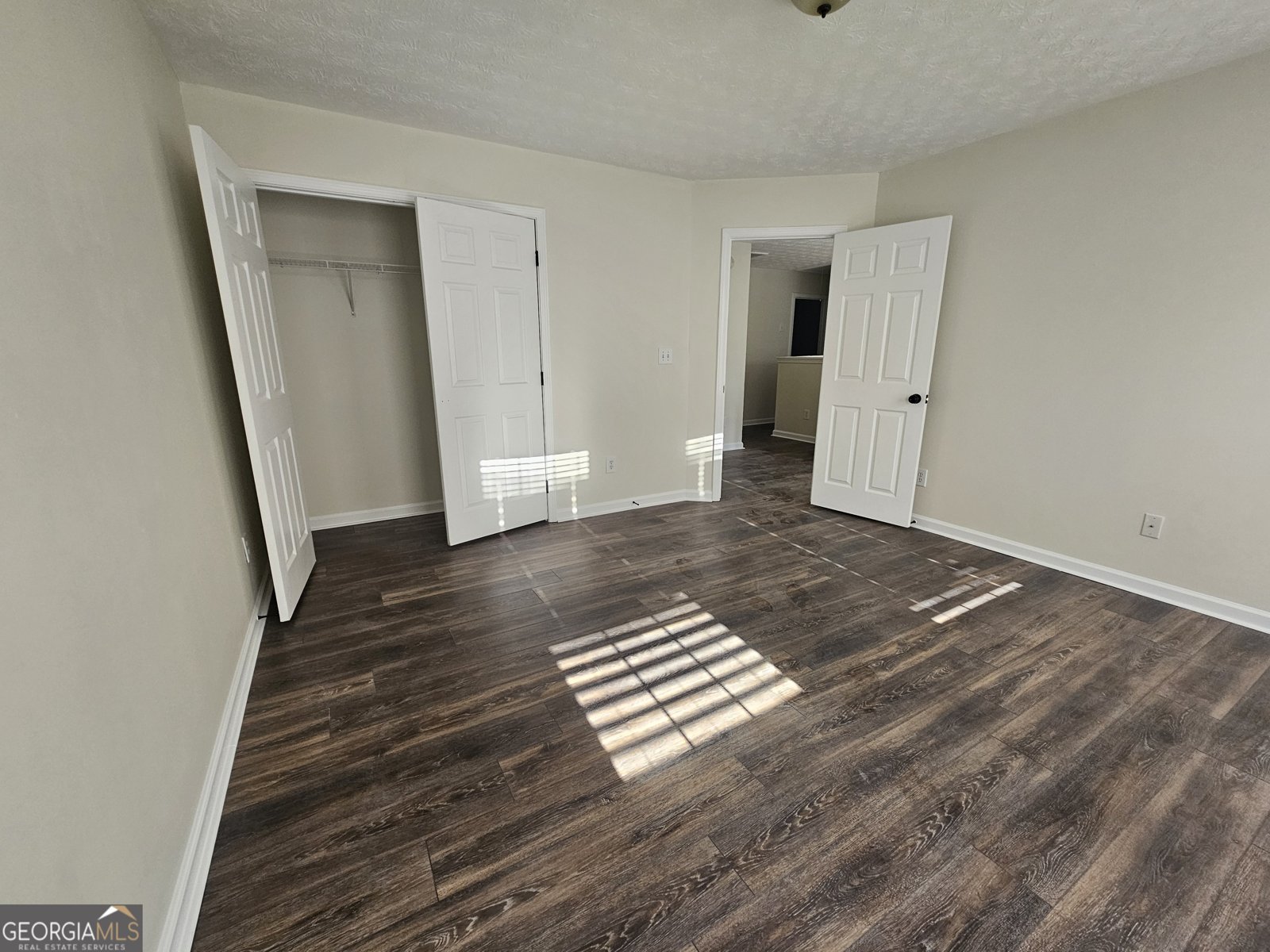 1857 Oak Hill Springs Boulevard Lithonia - 29