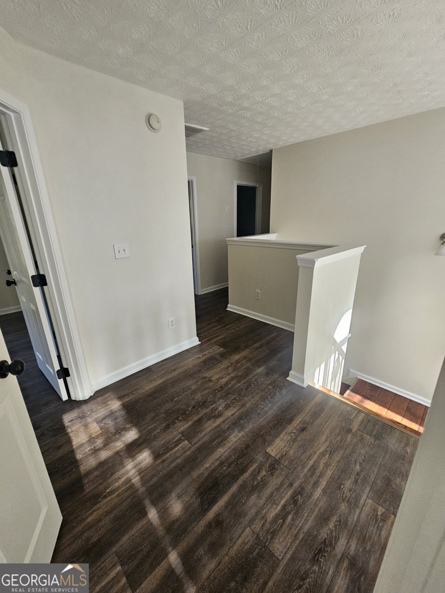 1857 Oak Hill Springs Boulevard Lithonia - 30