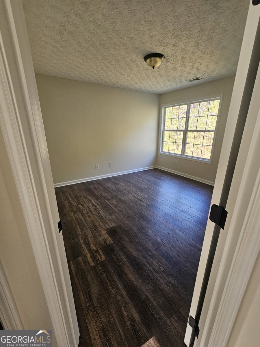 1857 Oak Hill Springs Boulevard Lithonia - 31