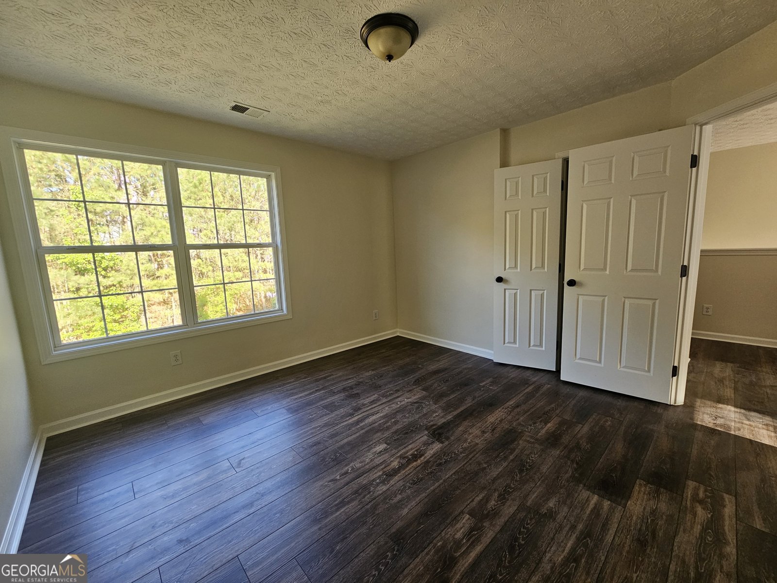 1857 Oak Hill Springs Boulevard Lithonia - 32
